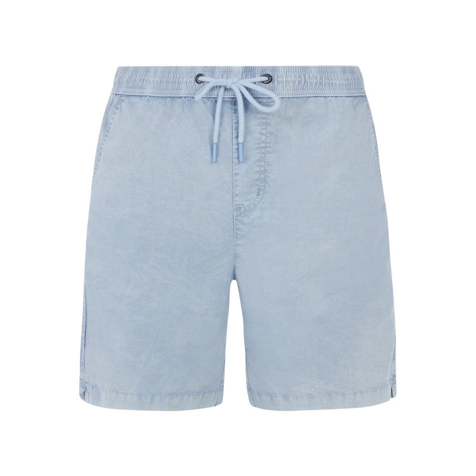 8721088029180 - Shorts Nivel