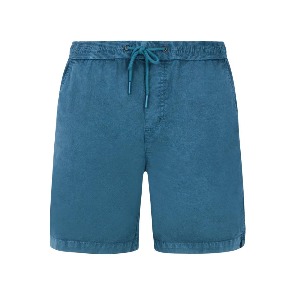 8721088029258 - Shorts Nivel