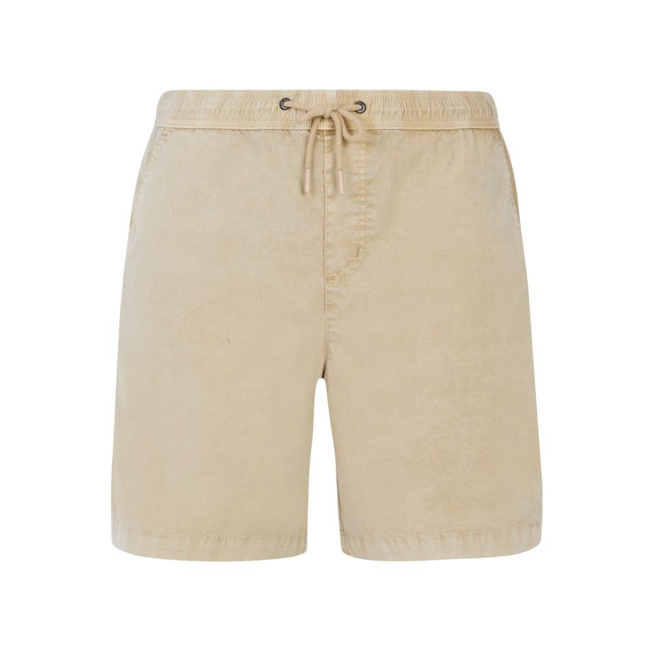 8721088029319 - Shorts Nivel