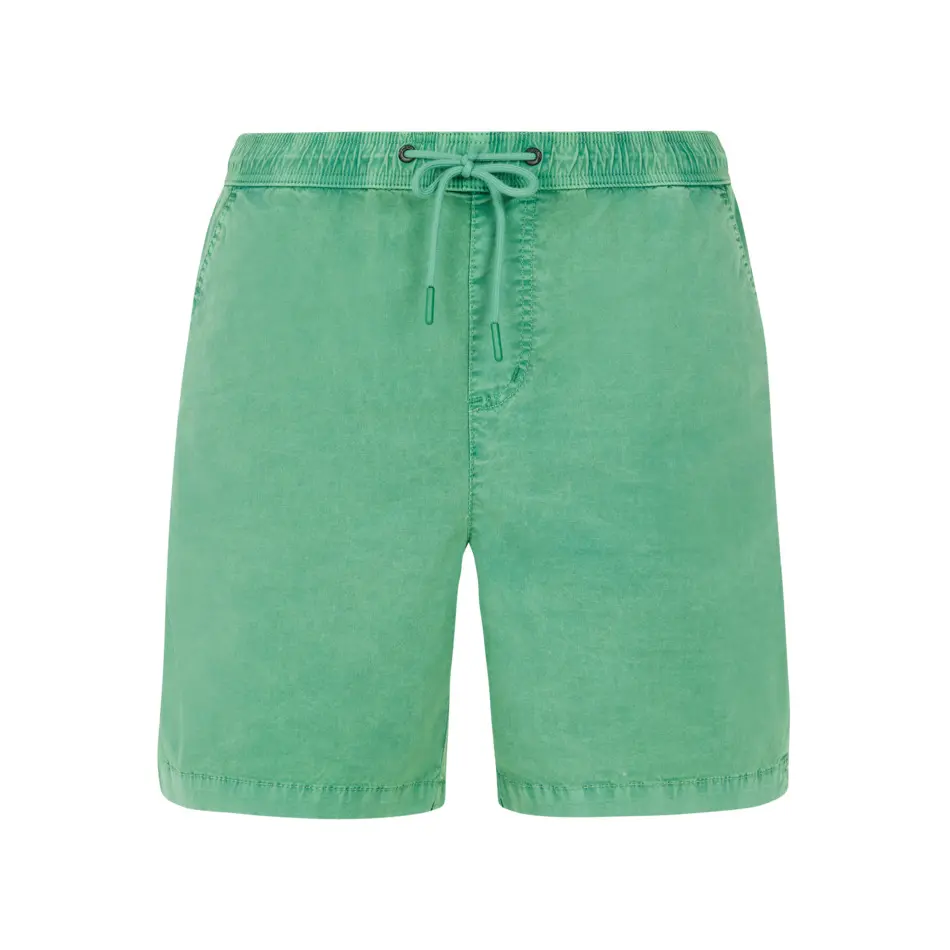 8721088029432 - Shorts Nivel