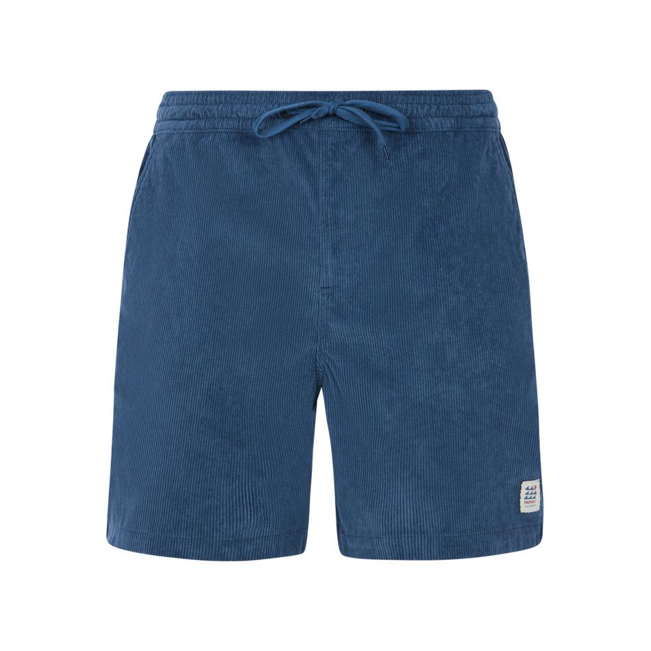 8721088029487 - Shorts Uleyo