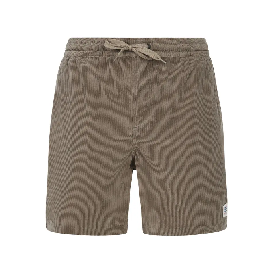 8721088029623 - Shorts Uleyo