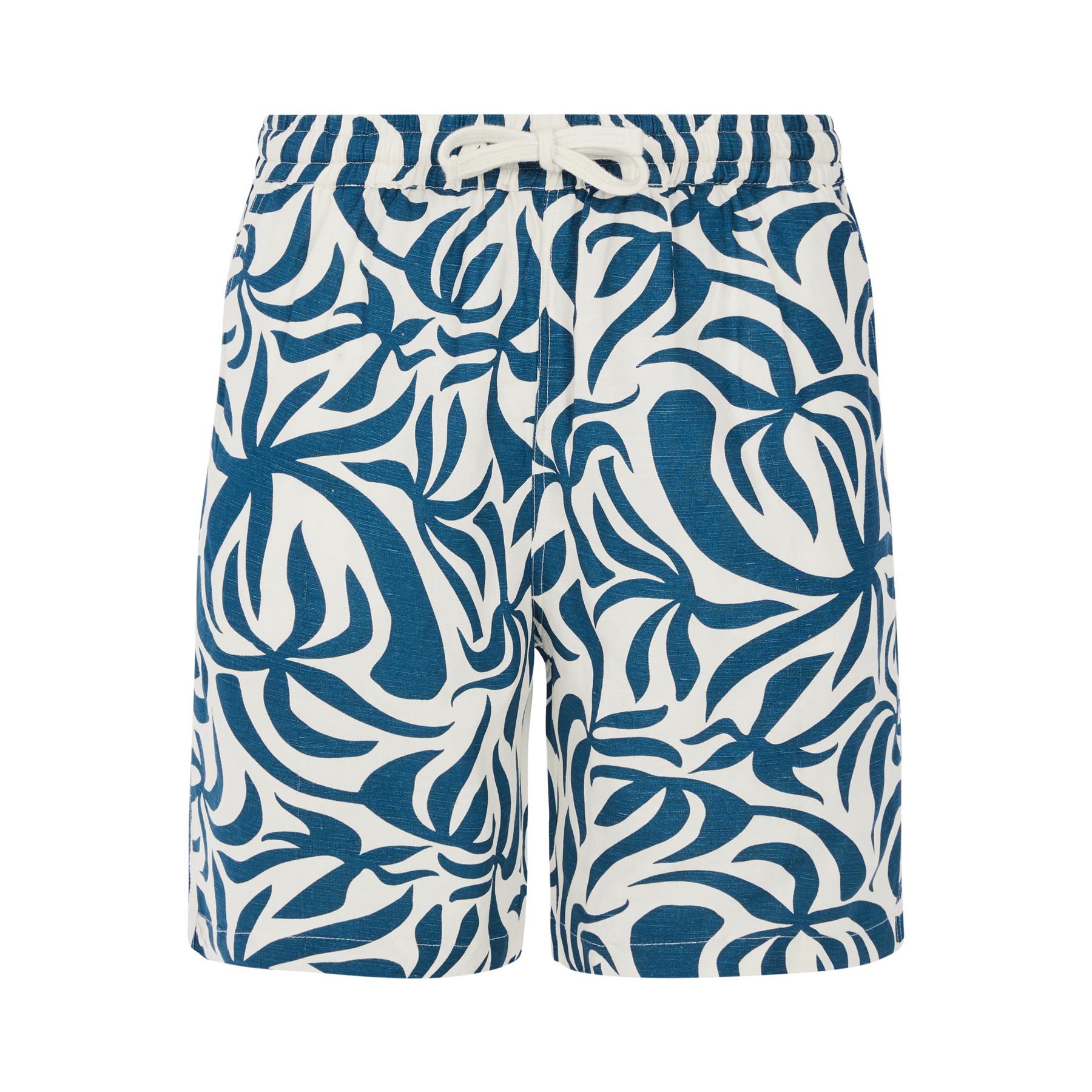 8721088029715 - Shorts Bohdi