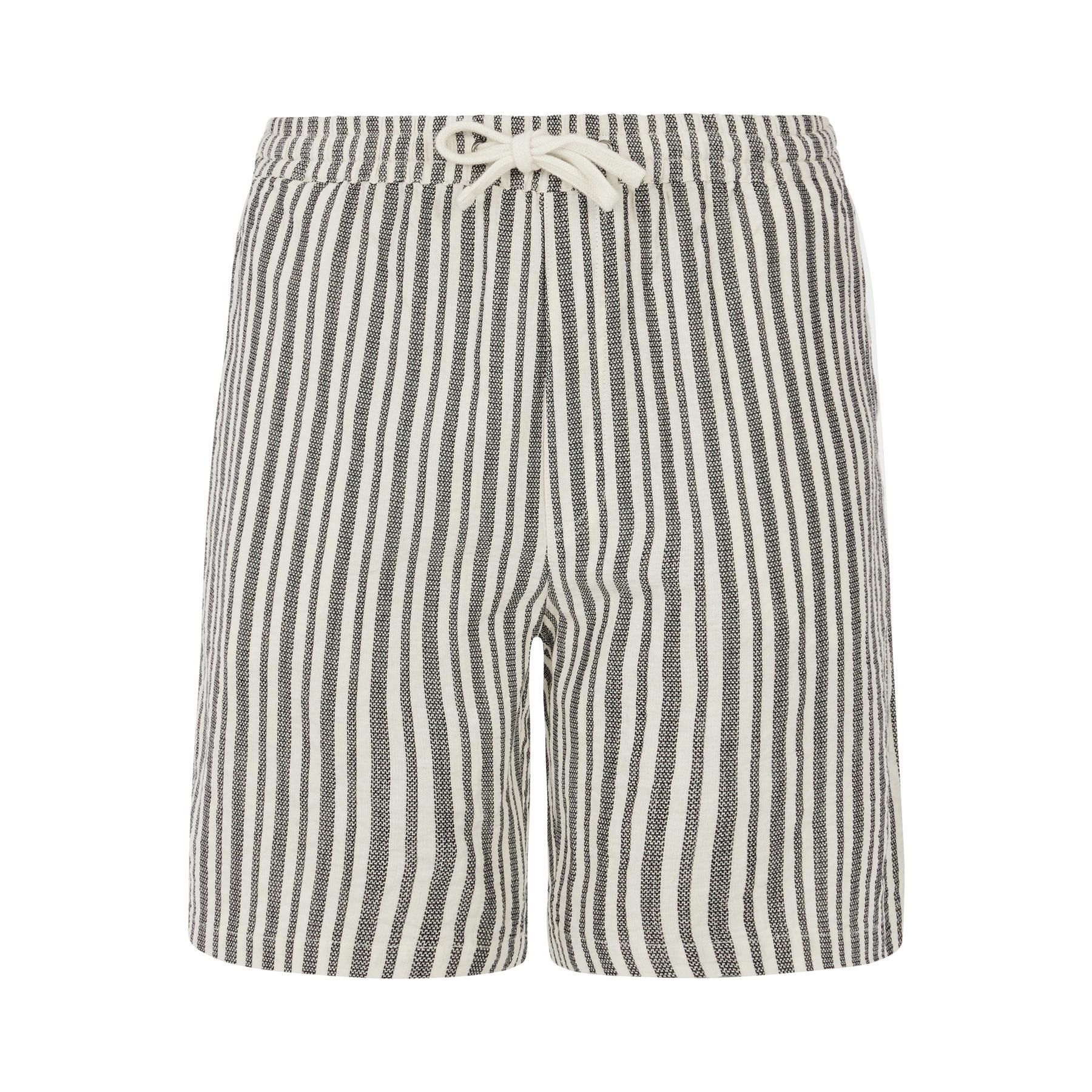 8721088029739 - Shorts Griston