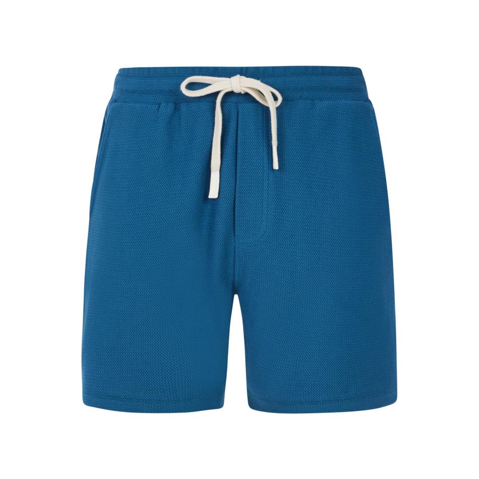 8721088029814 - Shorts Graig