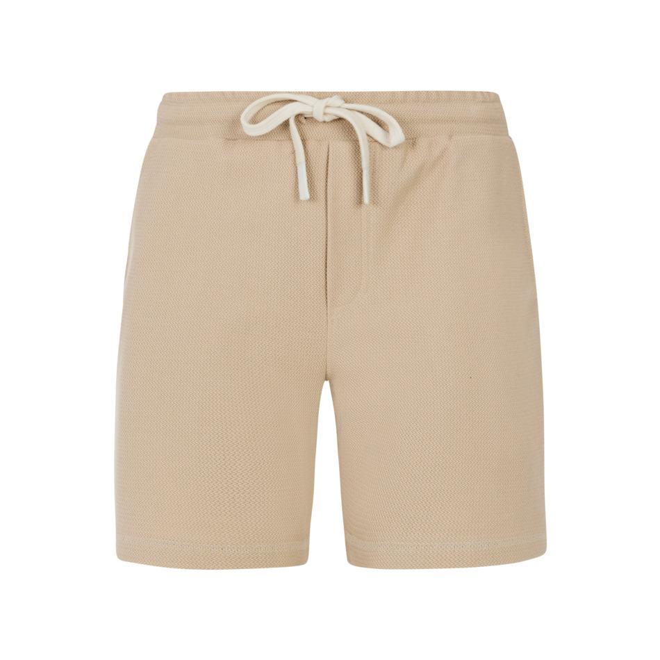 8721088029913 - Shorts Graig
