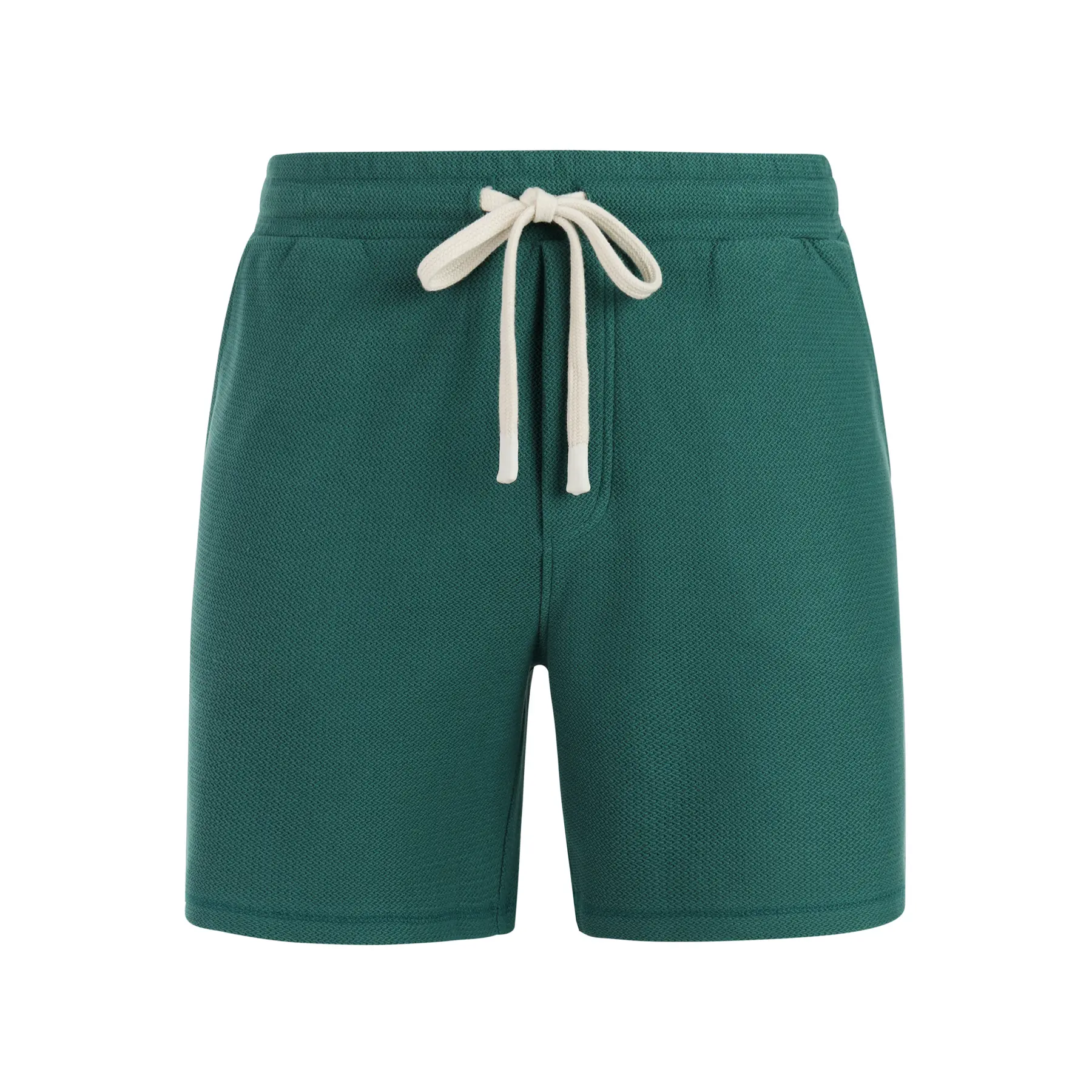 Shorts Protest Graig
