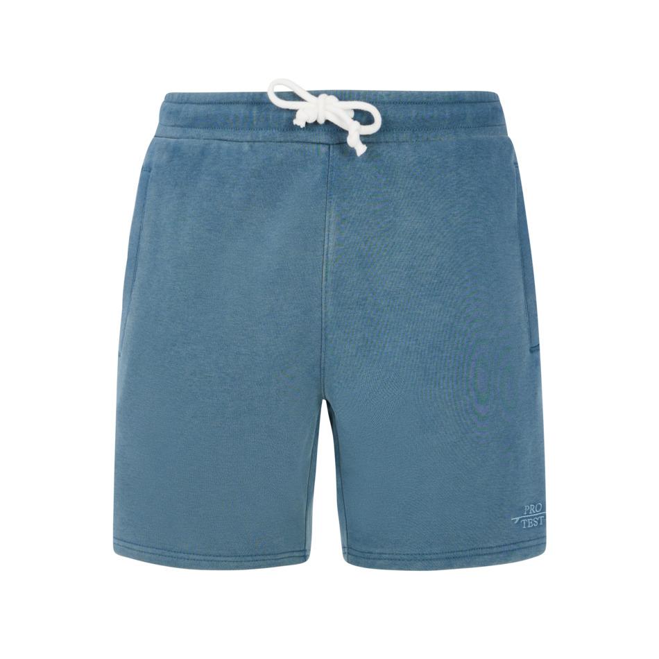 8721088029975 - Shorts Tedor