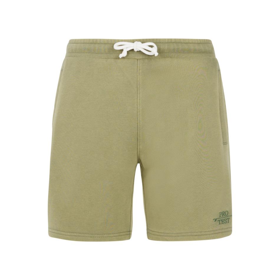 8721088030063 - Shorts Tedor