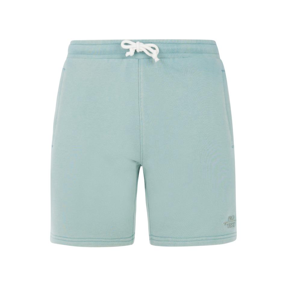 8721088030087 - Shorts Tedor