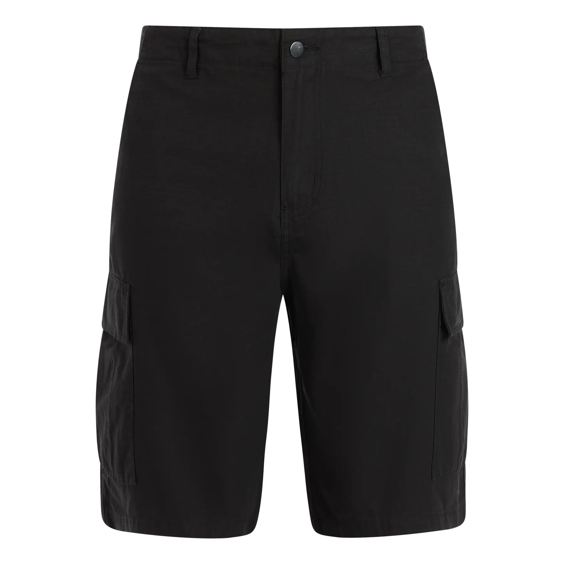 Cargo shorts Protest Huub