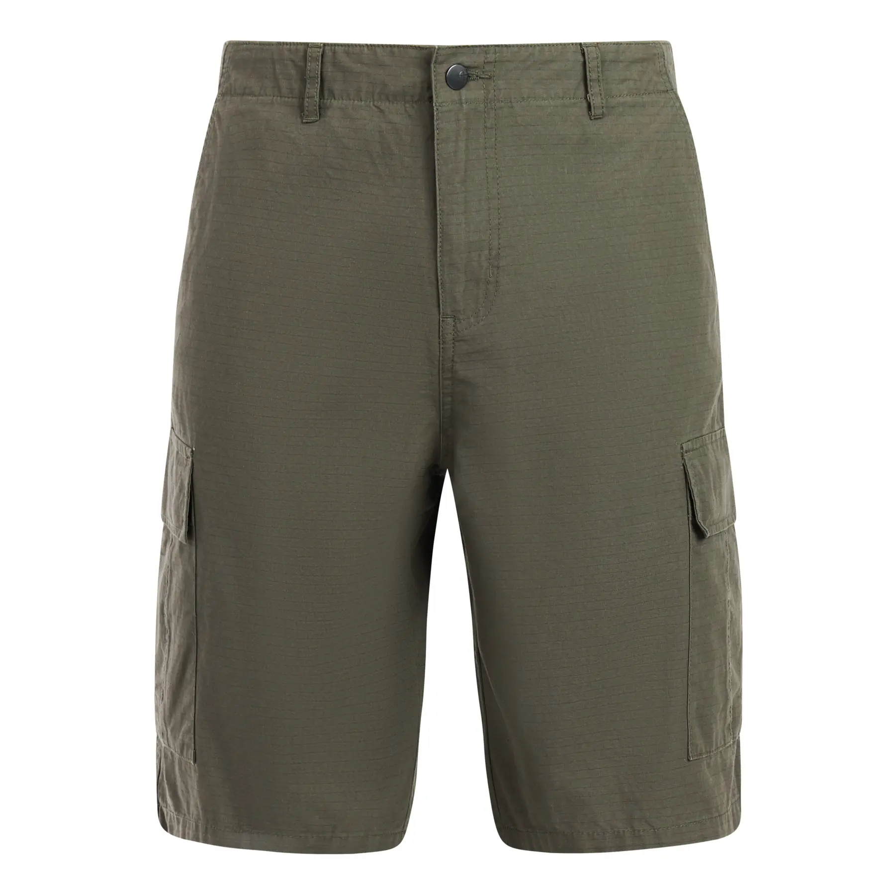 Image of Cargo Shorts Protest Huub