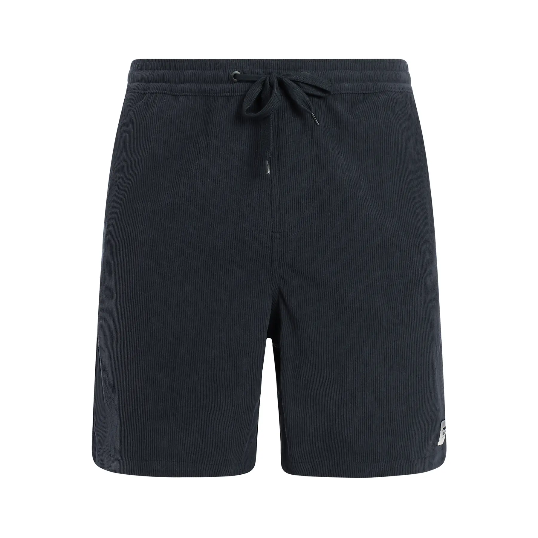 Image of Shorts Protest Ladd