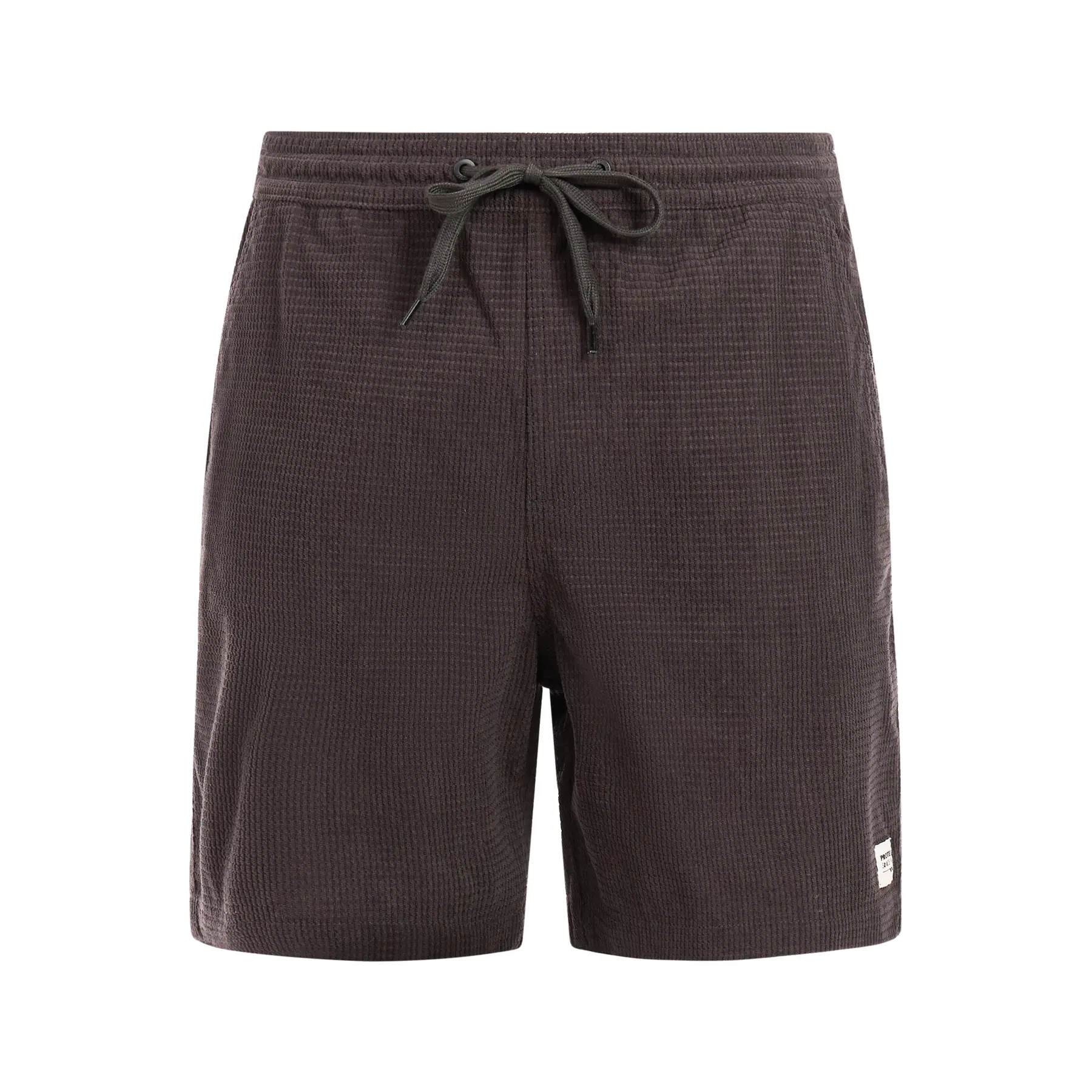 Image of Shorts Protest Bairro