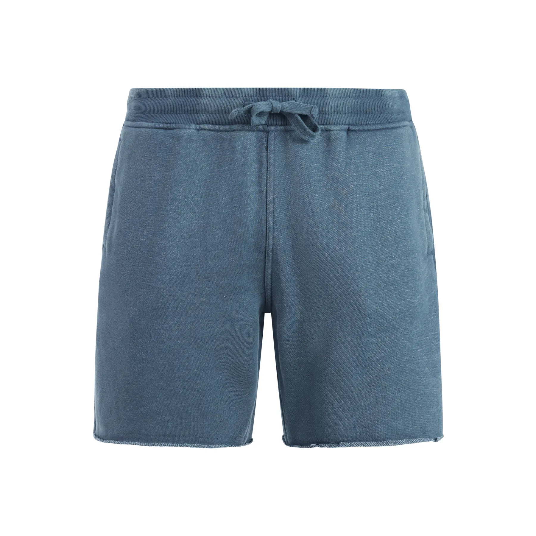 Shorts  Galvan