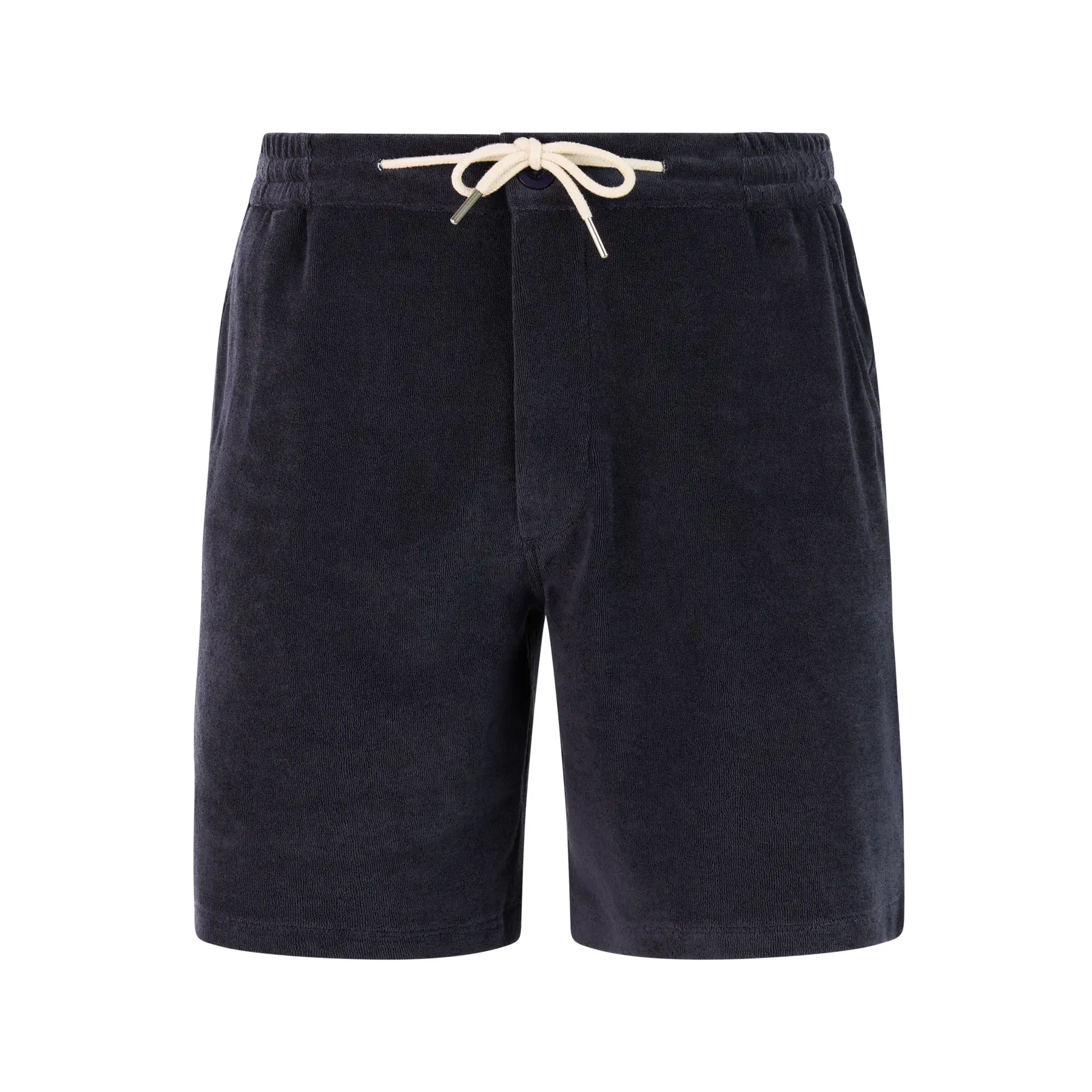 Image of Shorts Protest Ian
