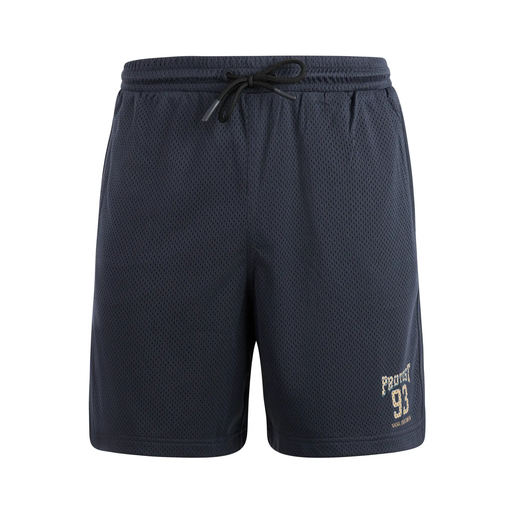 Image of Shorts Protest Frodo
