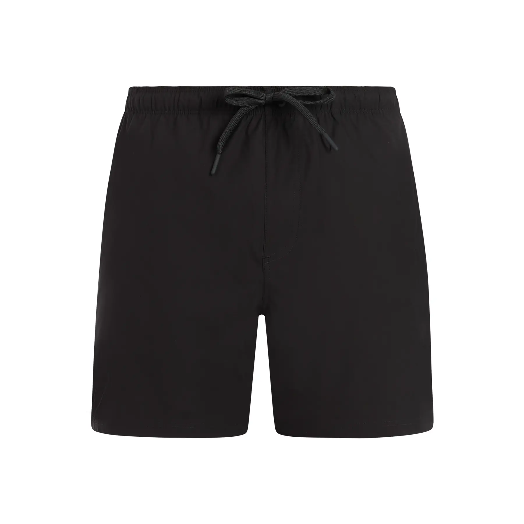 Shorts Protest Quinton