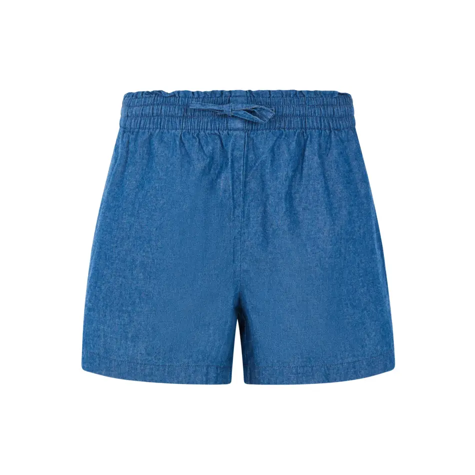 8721088030162 - Shorts für Kinder Mariah
