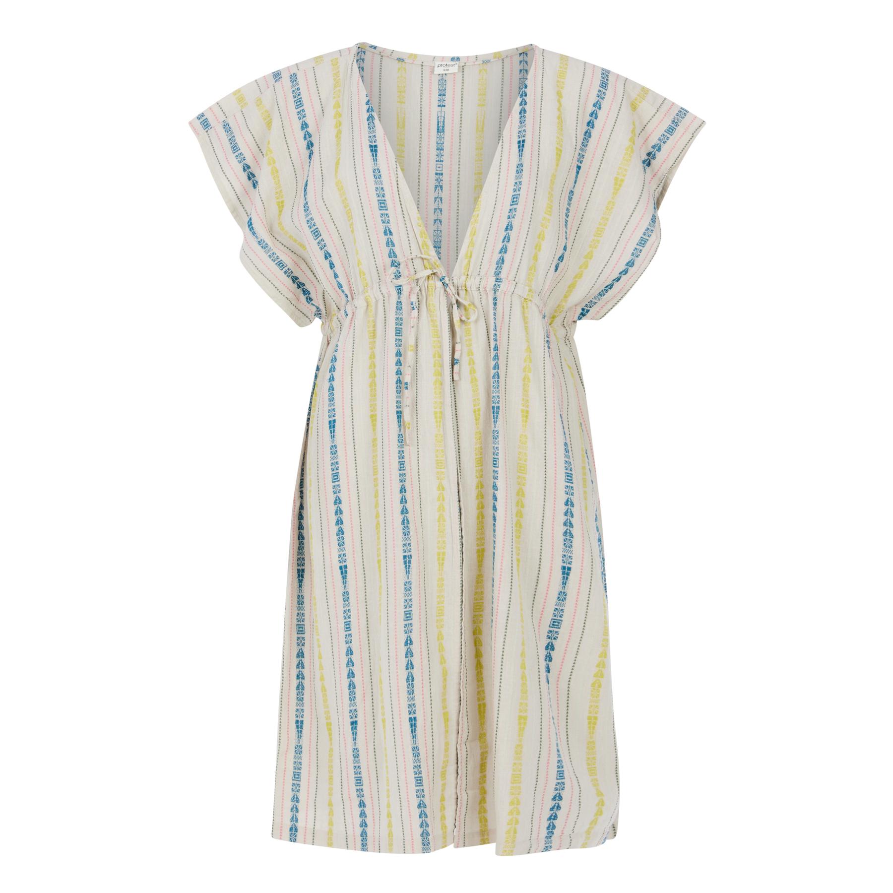 8721088030421 - Kleid Damen Keara