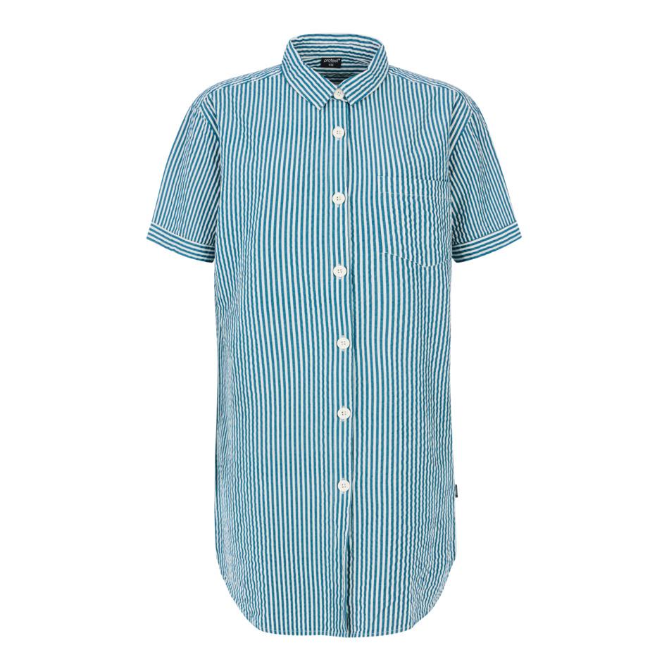 8721088030483 - Kleid Damen Chava