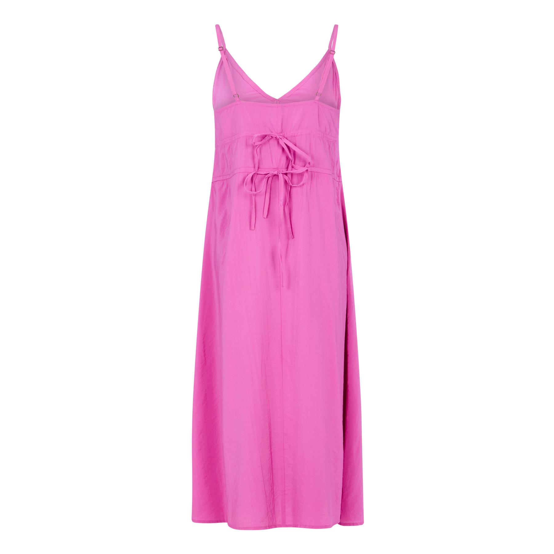 8721088030636 - Kleid Damen Ranomi 8721088030636 - Kleid Damen Ranomi