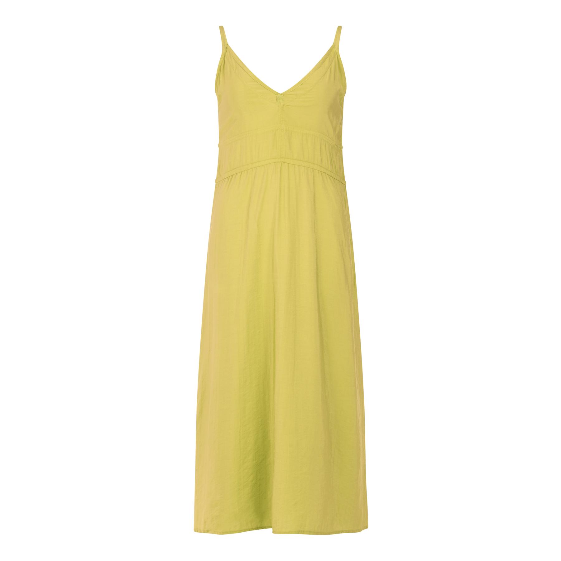 8721088030667 - Kleid Damen Ranomi 8721088030667 - Kleid Damen Ranomi