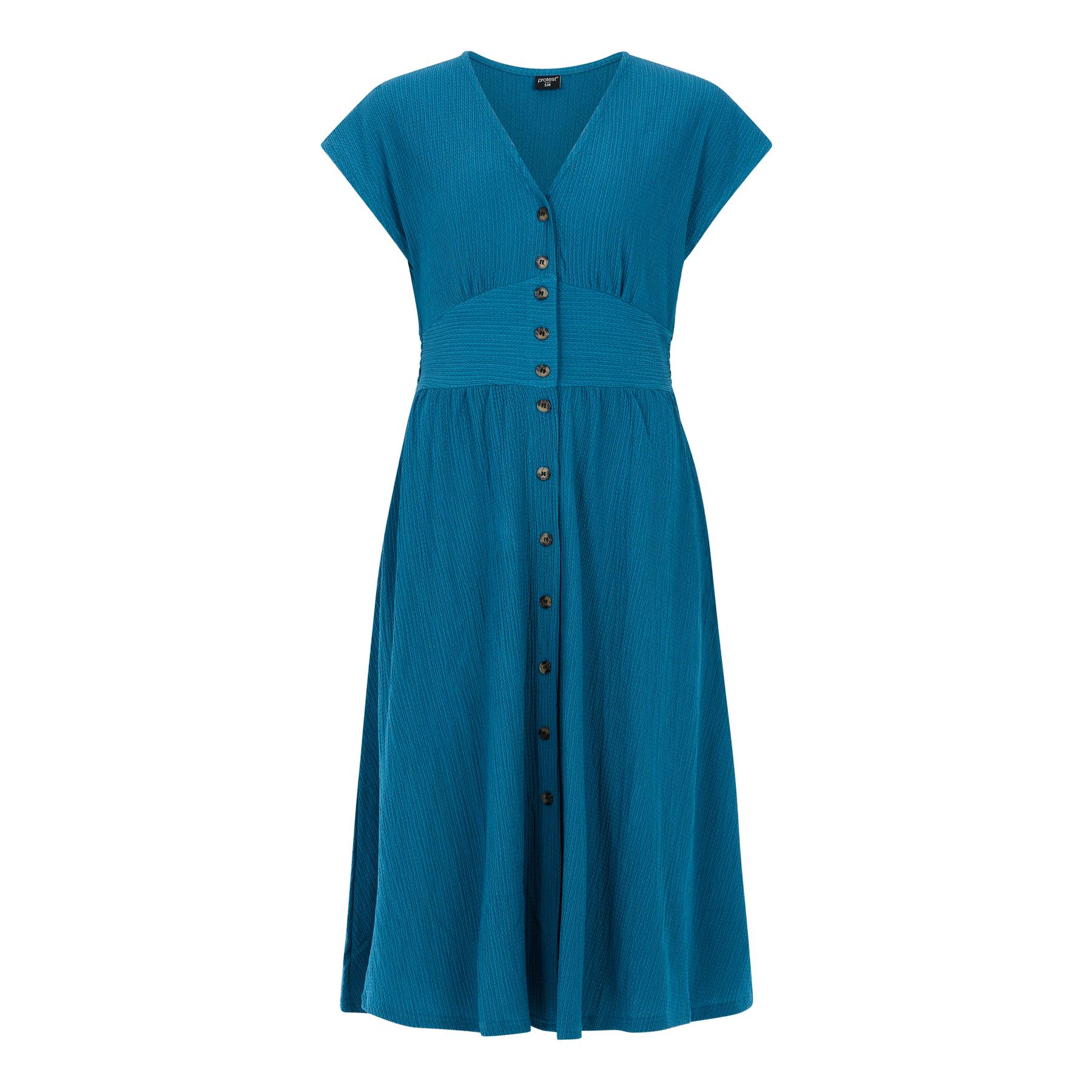 8721088031466 - Kleid Damen Nieve