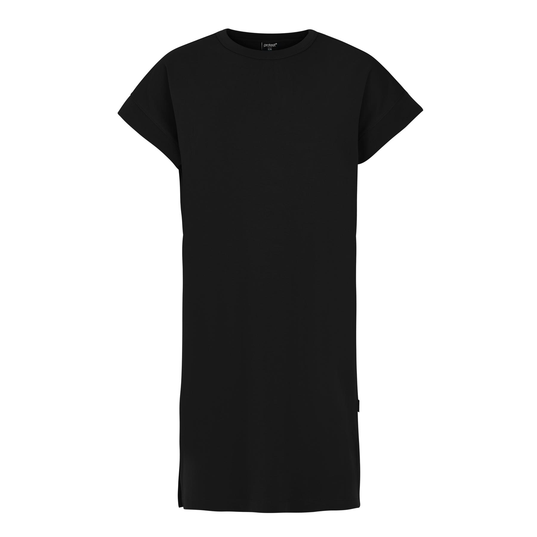 8721088031886 - T-Shirt-Kleid Ises