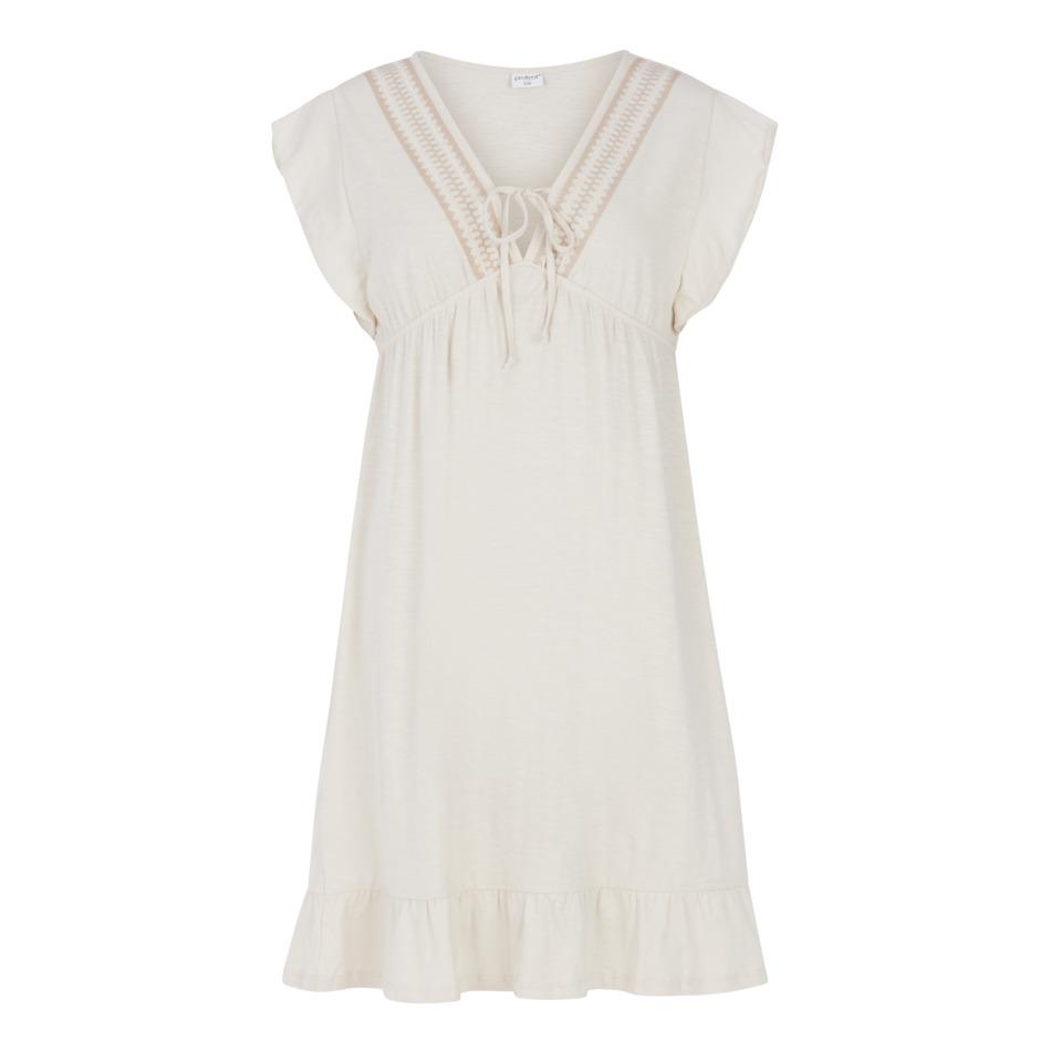 8721088032371 - Kleid Damen Carvy