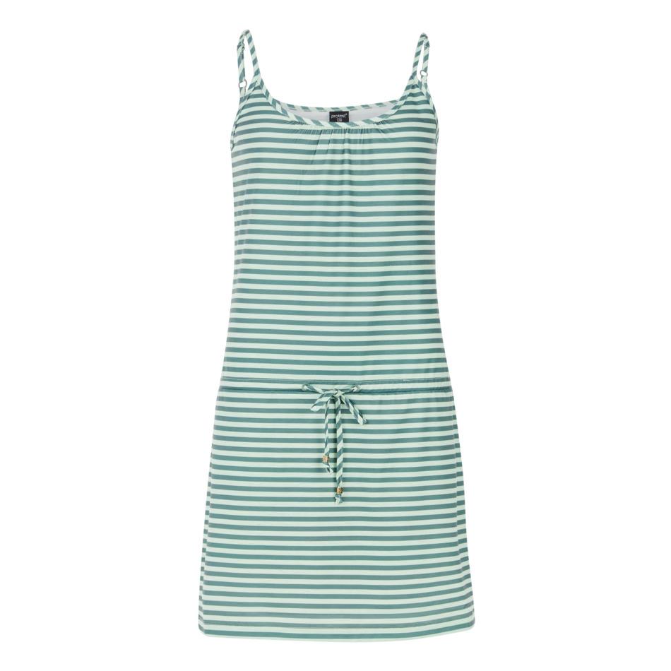 8721088032494 - Kleid Damen Bounties 25