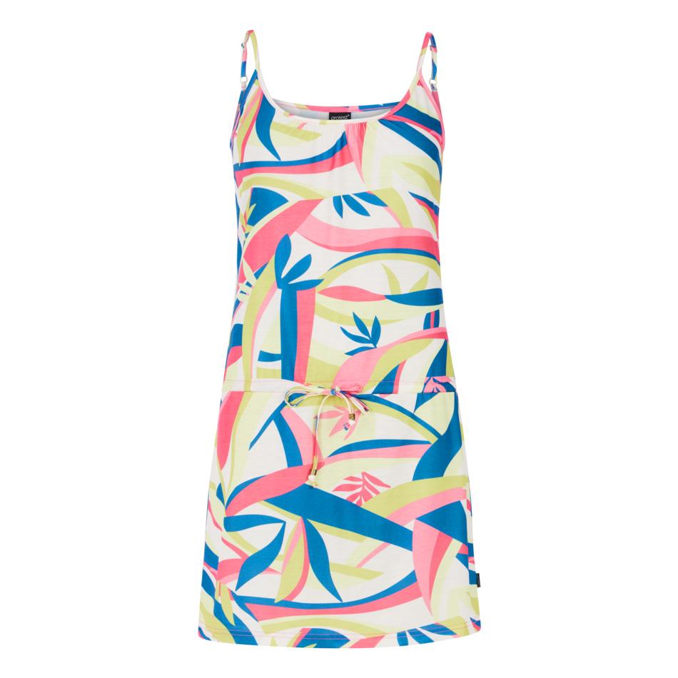 8721088032593 - Kleid Damen Bounties 25