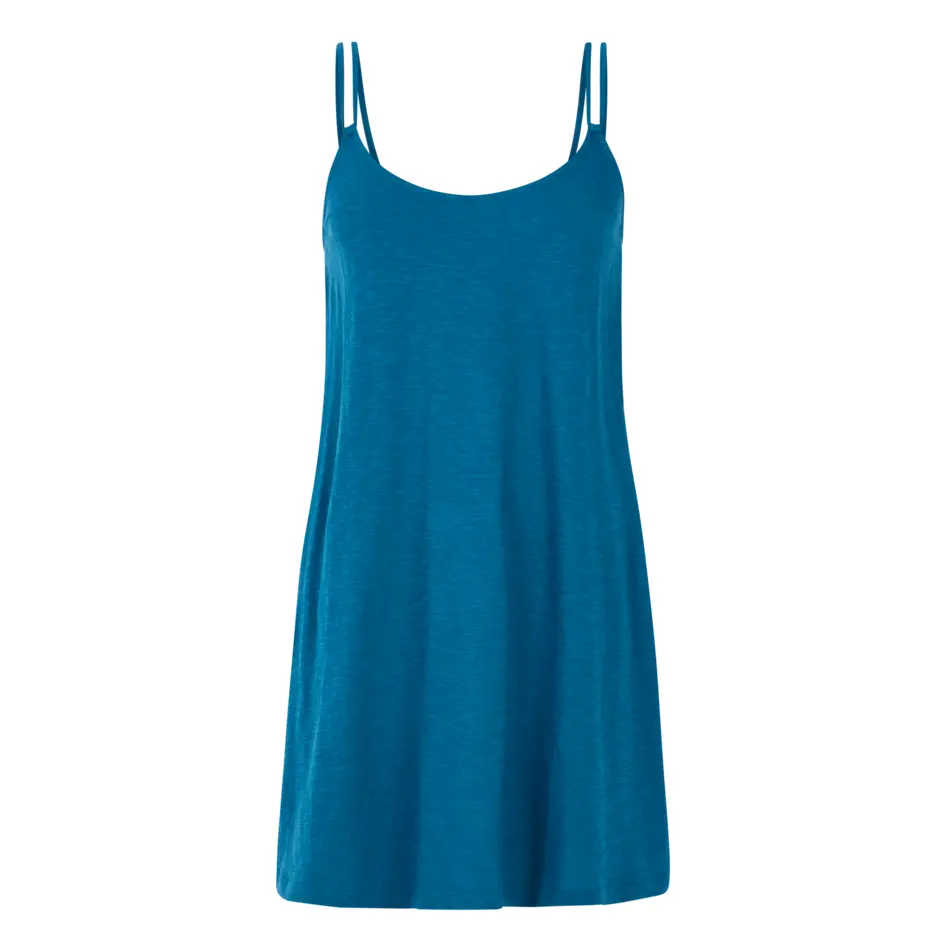 8721088032715 - Kleid Damen Cheecks