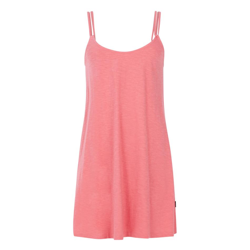 8721088032814 - Kleid Damen Cheecks