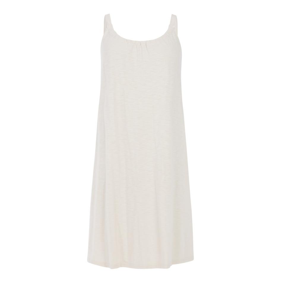 8721088032821 - Kleid Damen Cira