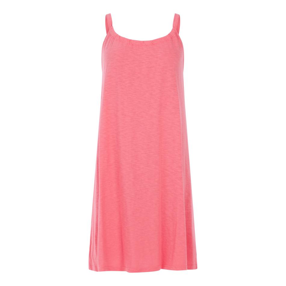 8721088032975 - Kleid Damen Cira