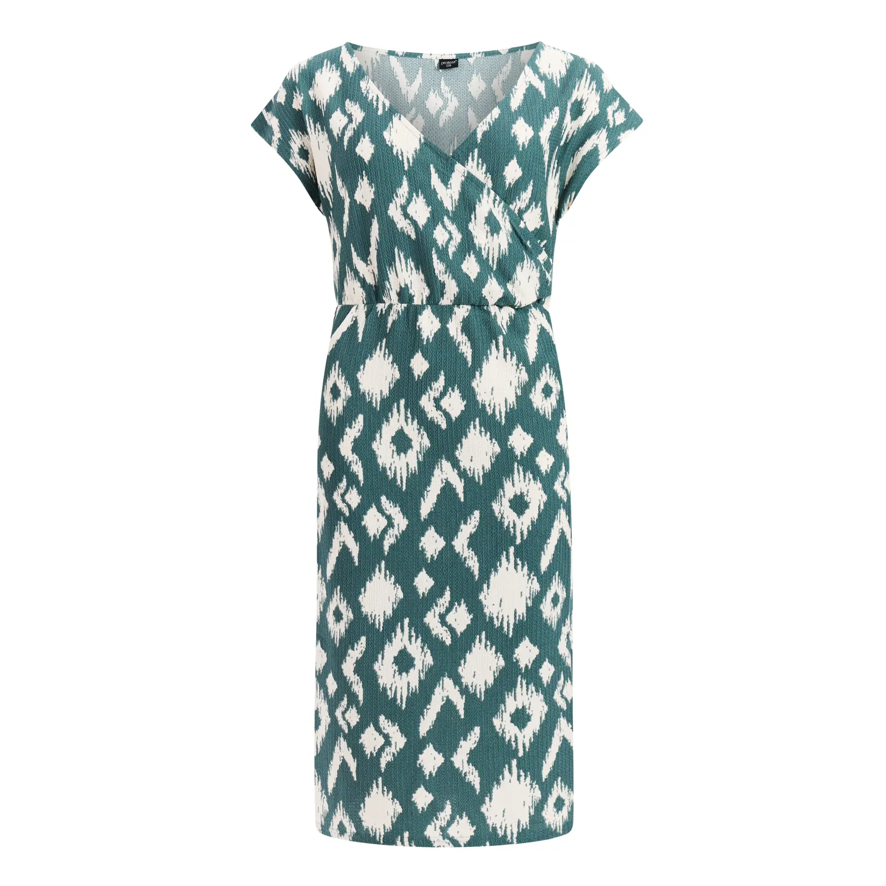 Vestito da donna  Delmar