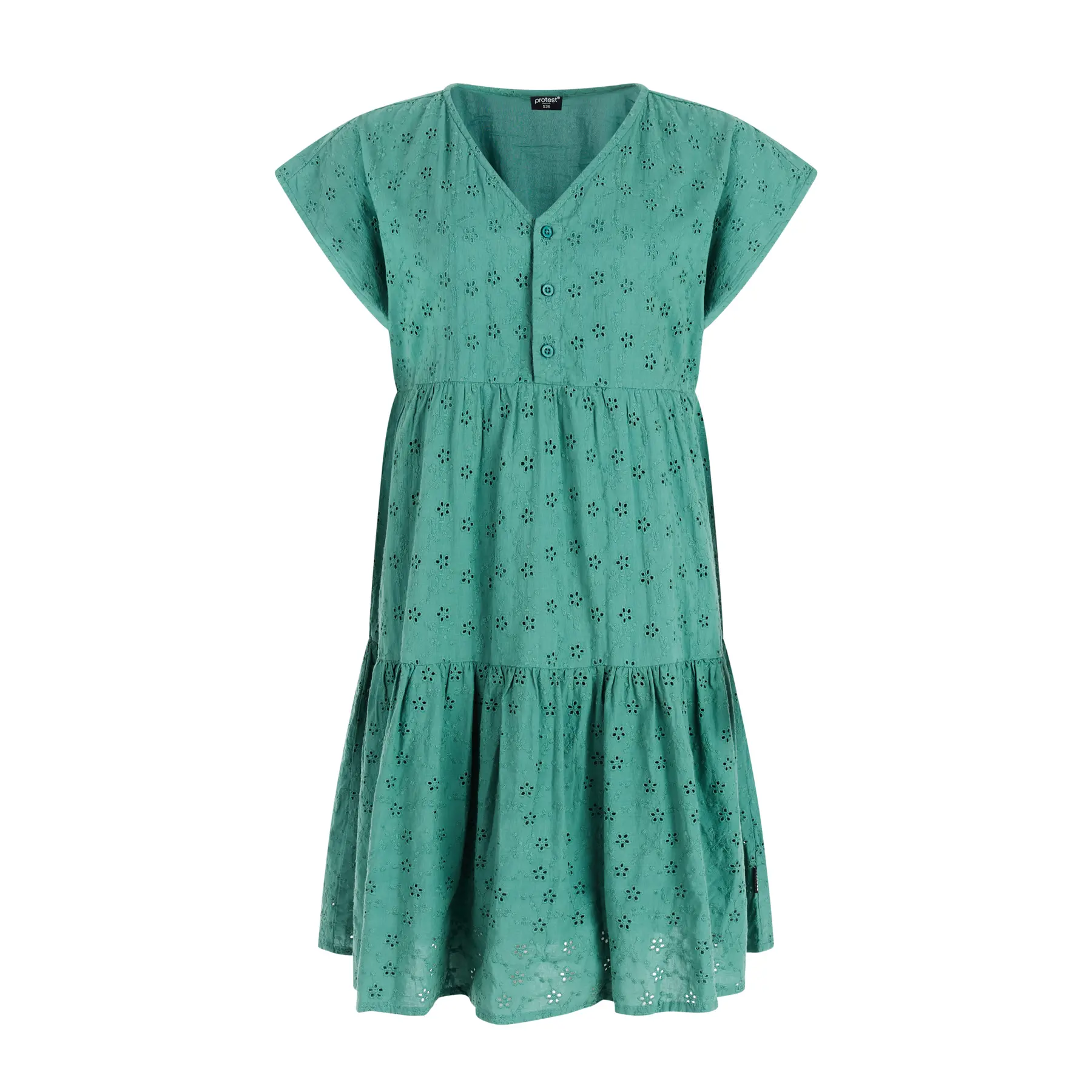 Vestito da donna  Bykes