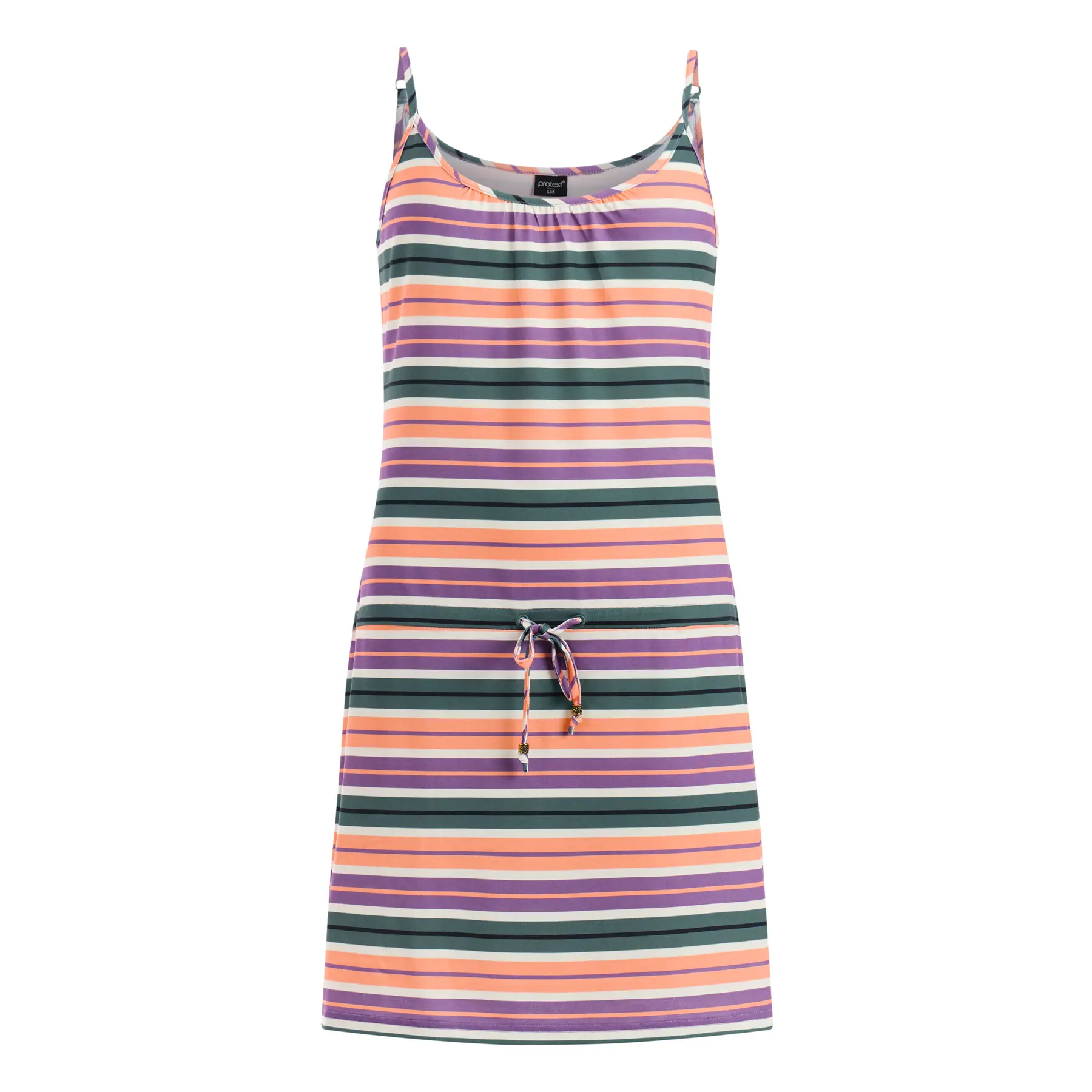 Kleid Damen Protest Bounties