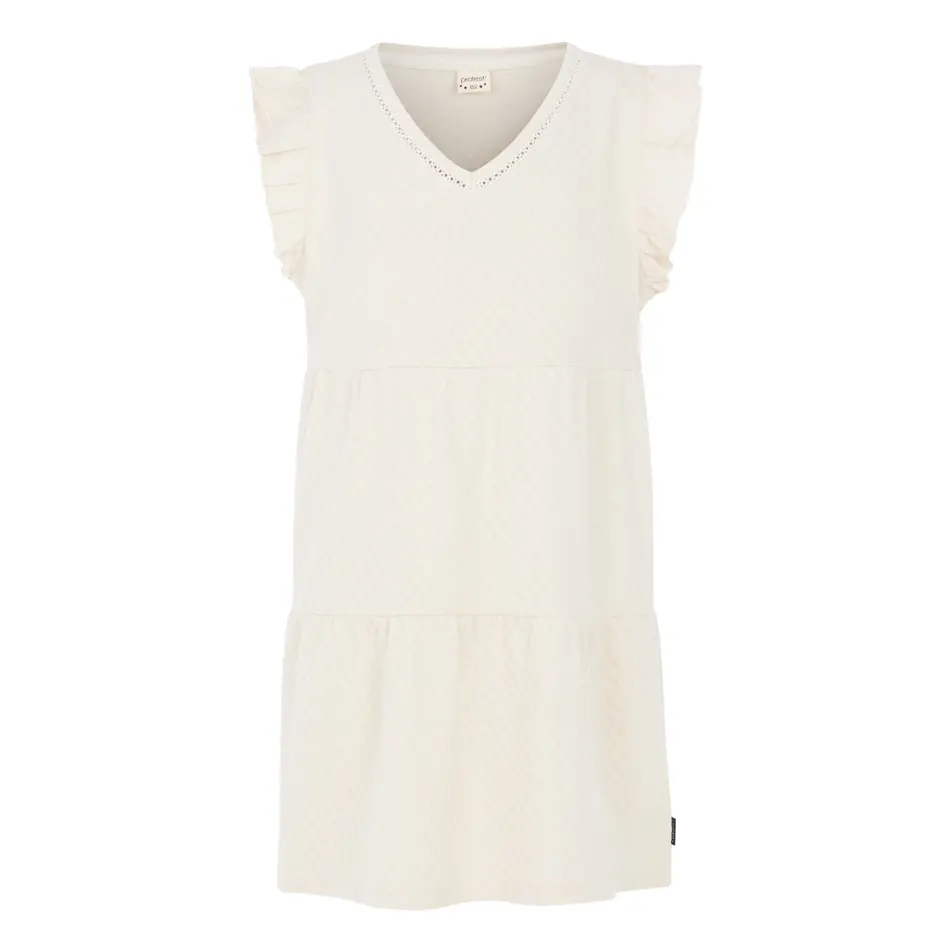 8721088033217 - Shorts für Kinder Unicorn