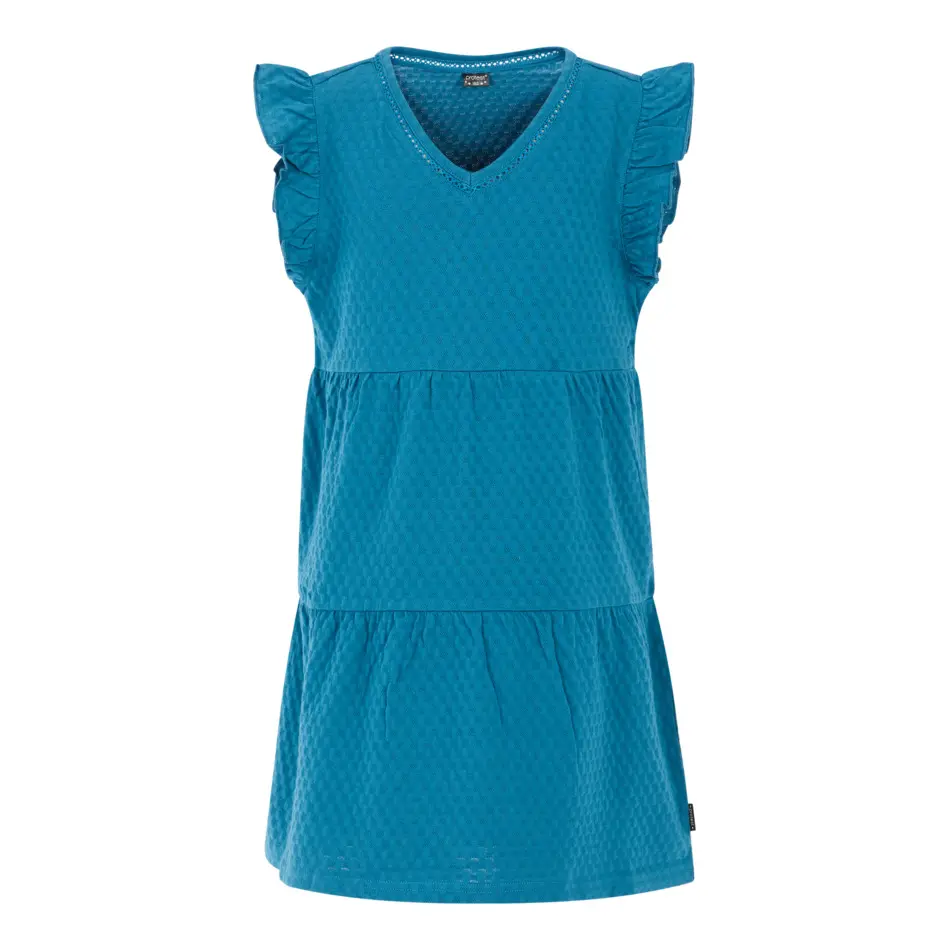 8721088033293 - Shorts für Kinder Unicorn