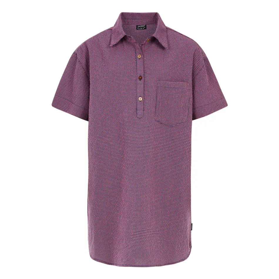 8721088033378 - Mini-Kleid Mädchen Second