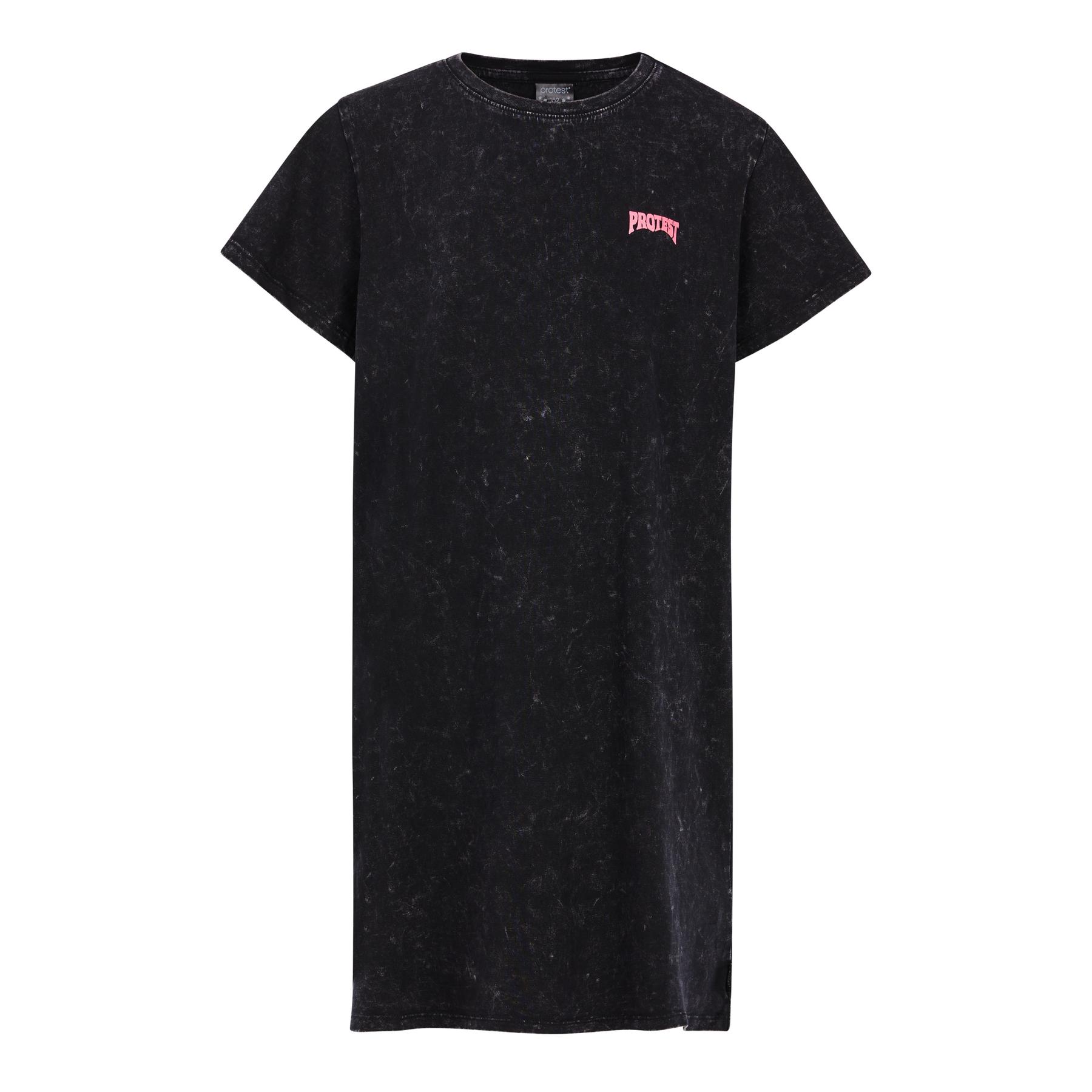 product/p/r/protest_24951003-290_true-black_1.jpg