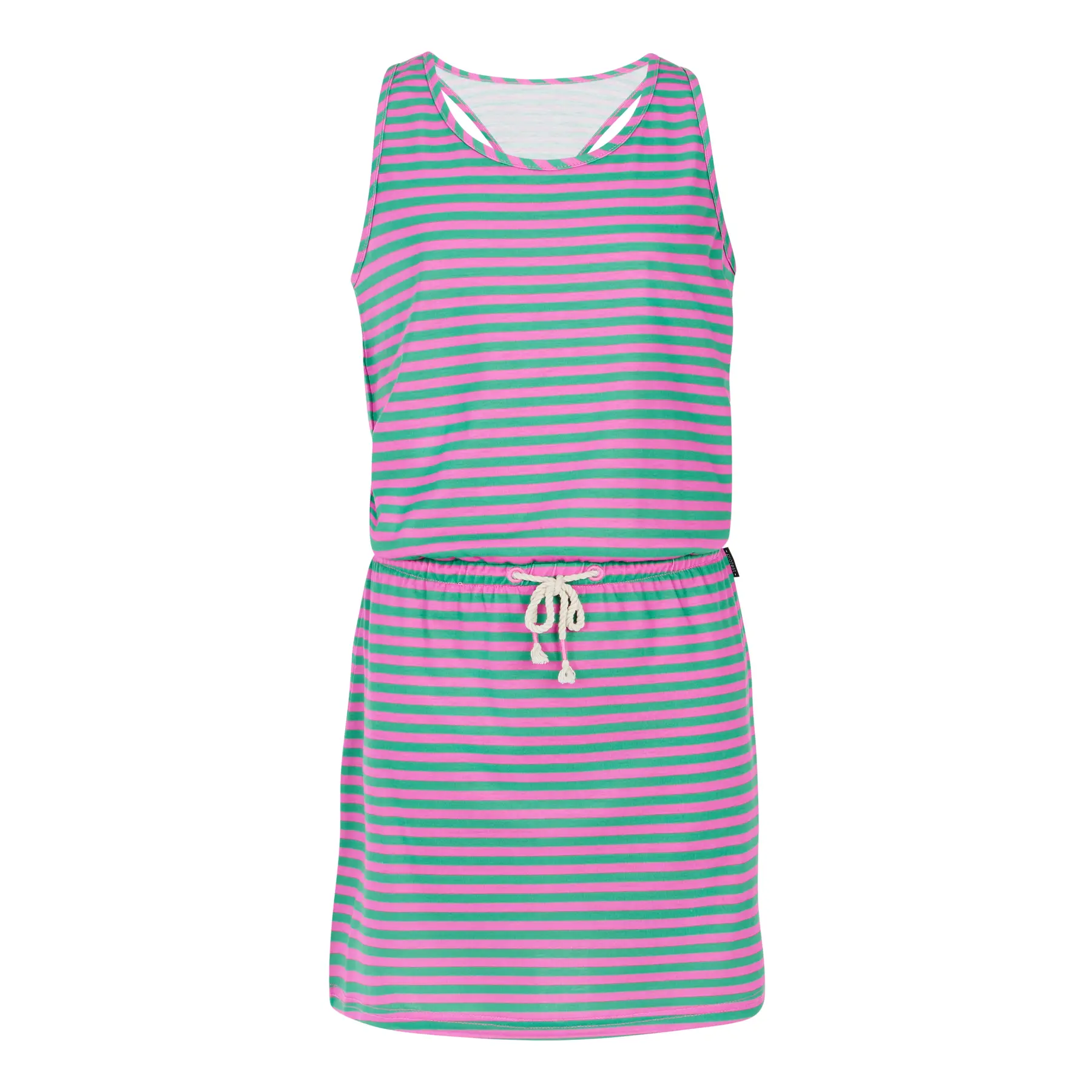 8721088033798 - Mädchenkleid Irena