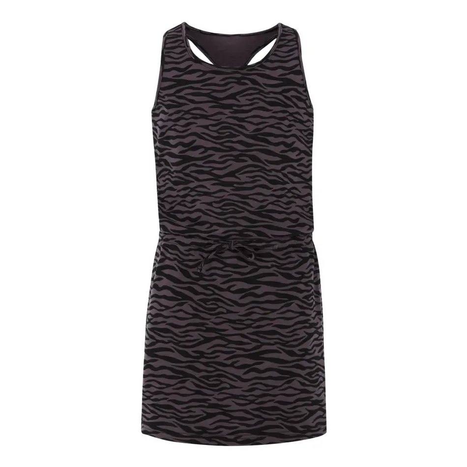 8721088033903 - Mini-Kleid Mädchen Sarum