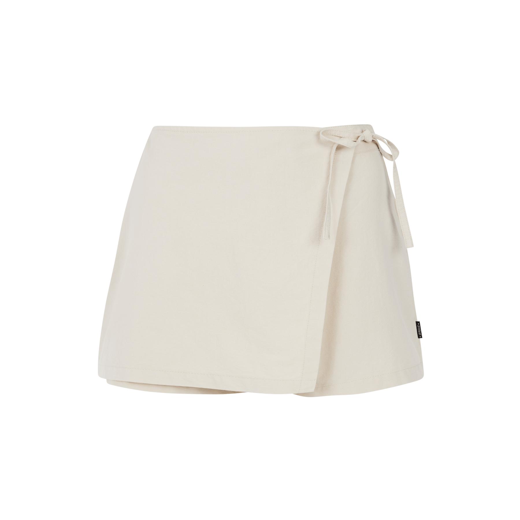 8721088034177 - Jupe femme Depp