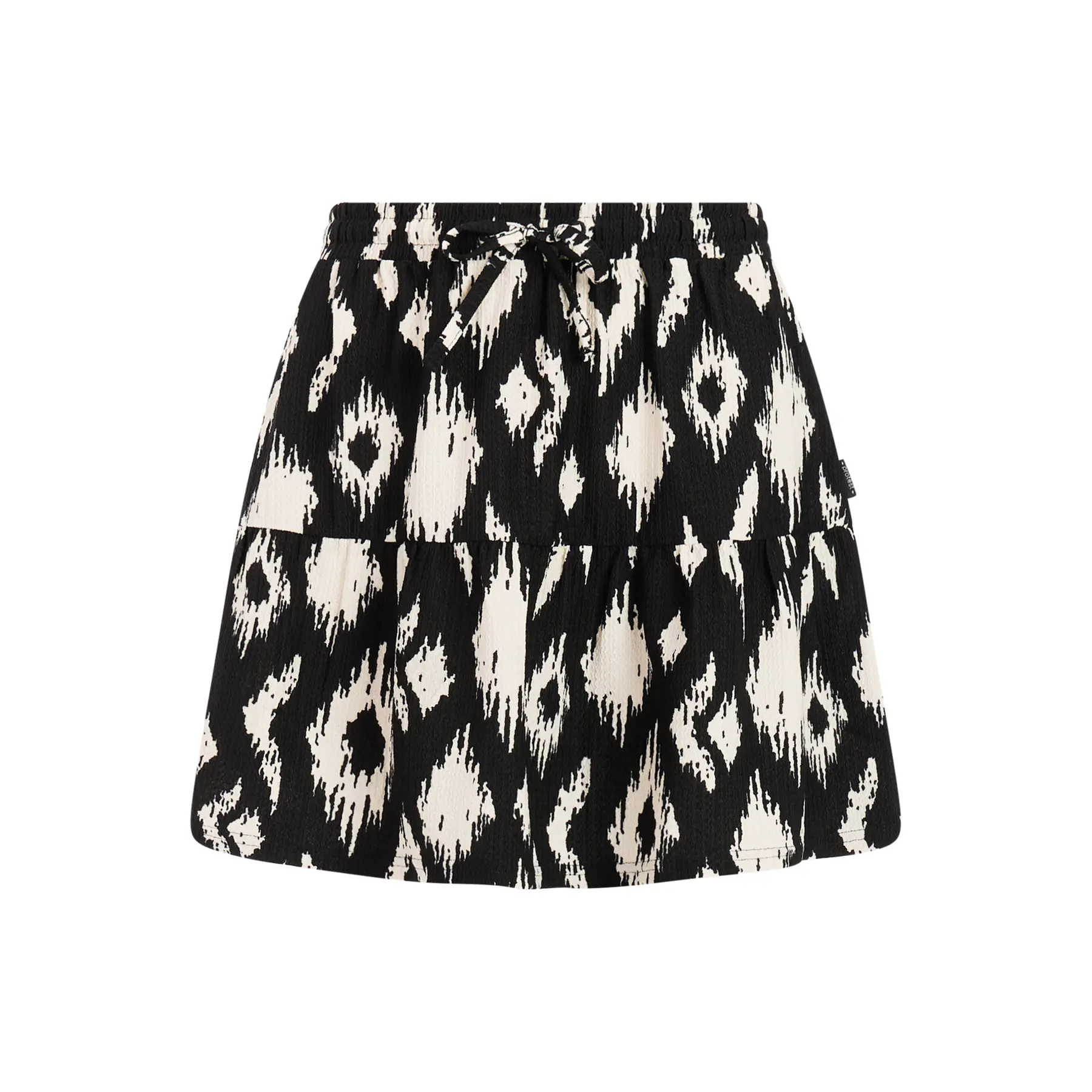 Women's skirt Protest Gran