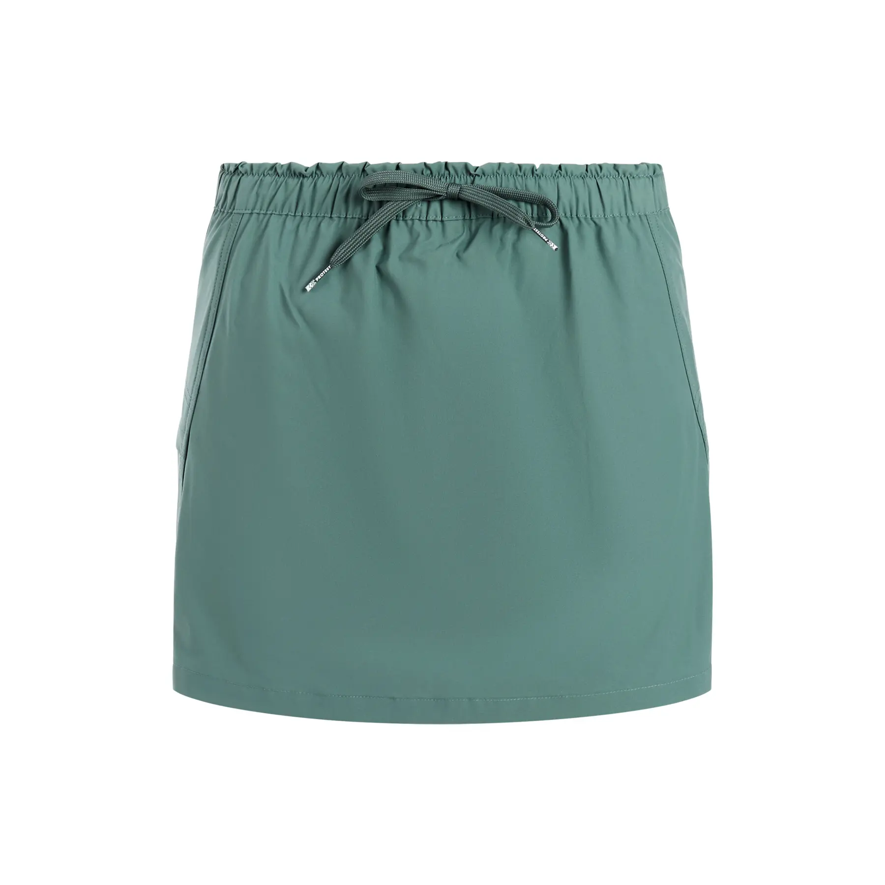 Women's skirt-short Protest Elf