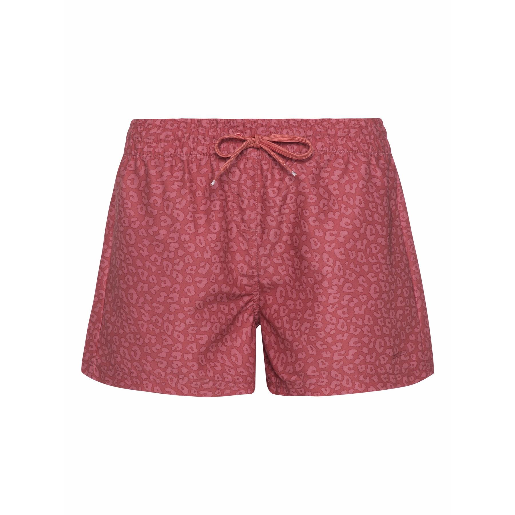 8719947308033 - Shorts für Damen Protest