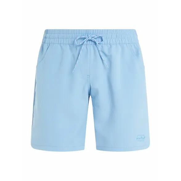 8719947435333 - Badeshorts Damen Prthaupuka